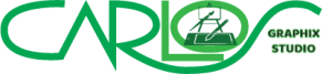 carlos insignia